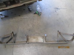 171106 60 Chevy Biscayne (2).JPG